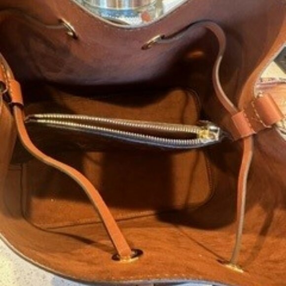 Louis Vuitton NeoNoe MM - Picture 3 of 6